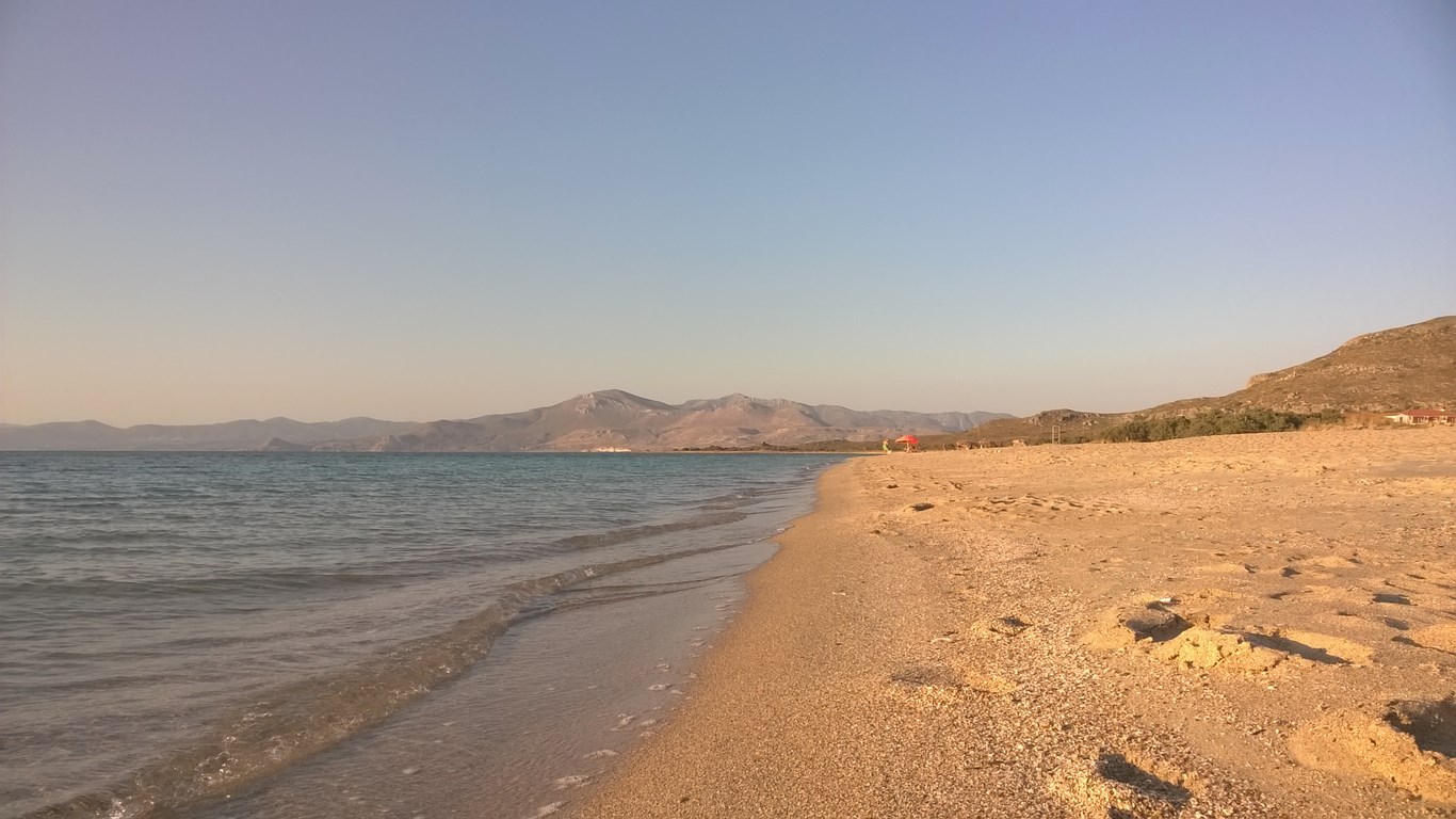 WP_20150915_022 (Kopiowanie).jpg