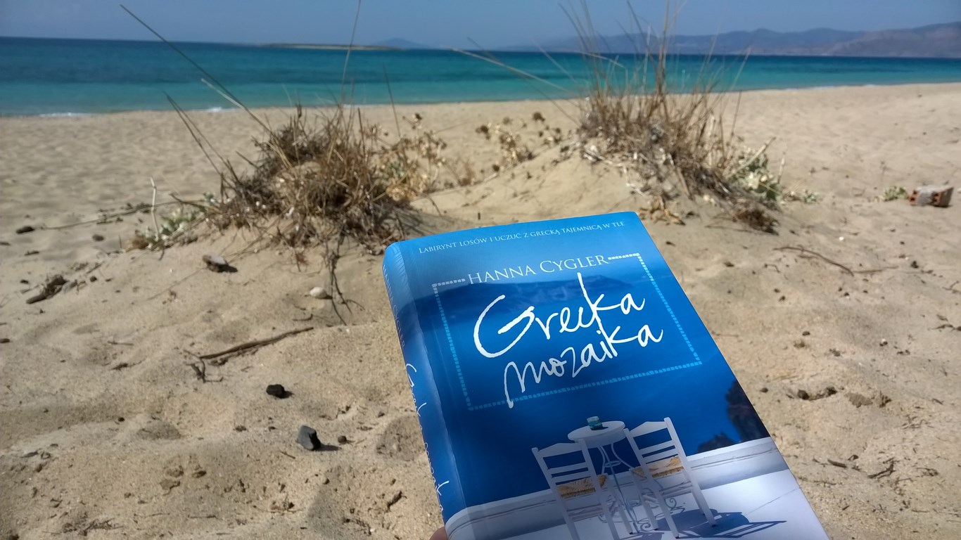 WP_20150917_054 (Kopiowanie).jpg