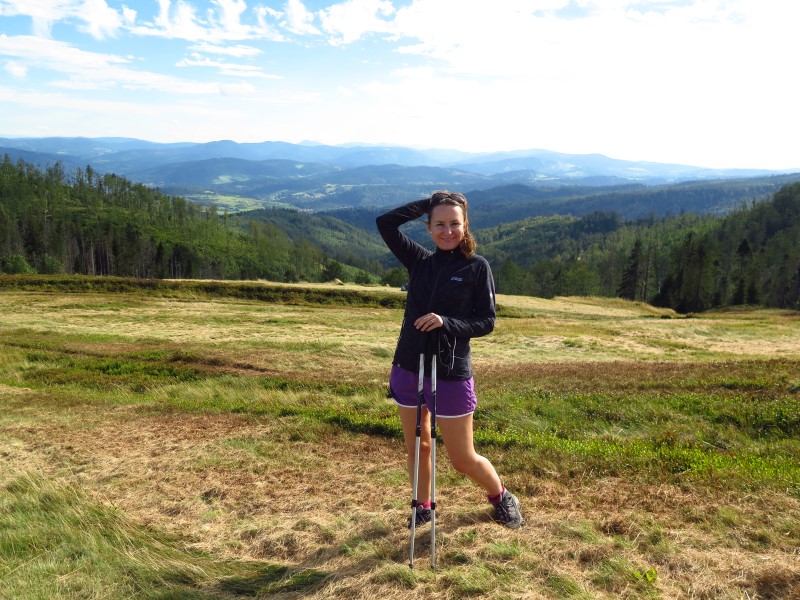 IMG_6025 (Custom).JPG