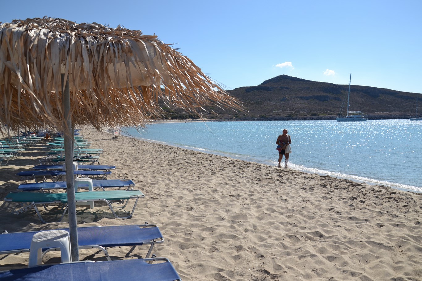 DSC_0236 (Kopiowanie).JPG