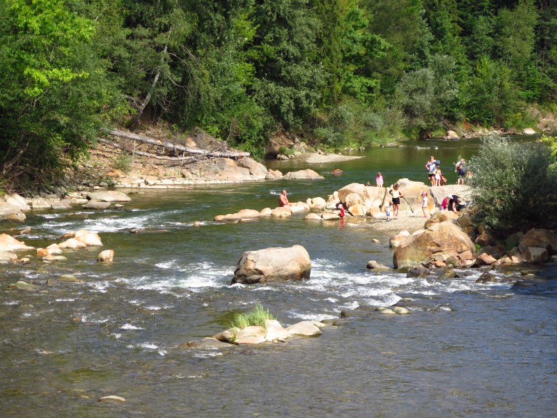 IMG_5805 (Custom).JPG