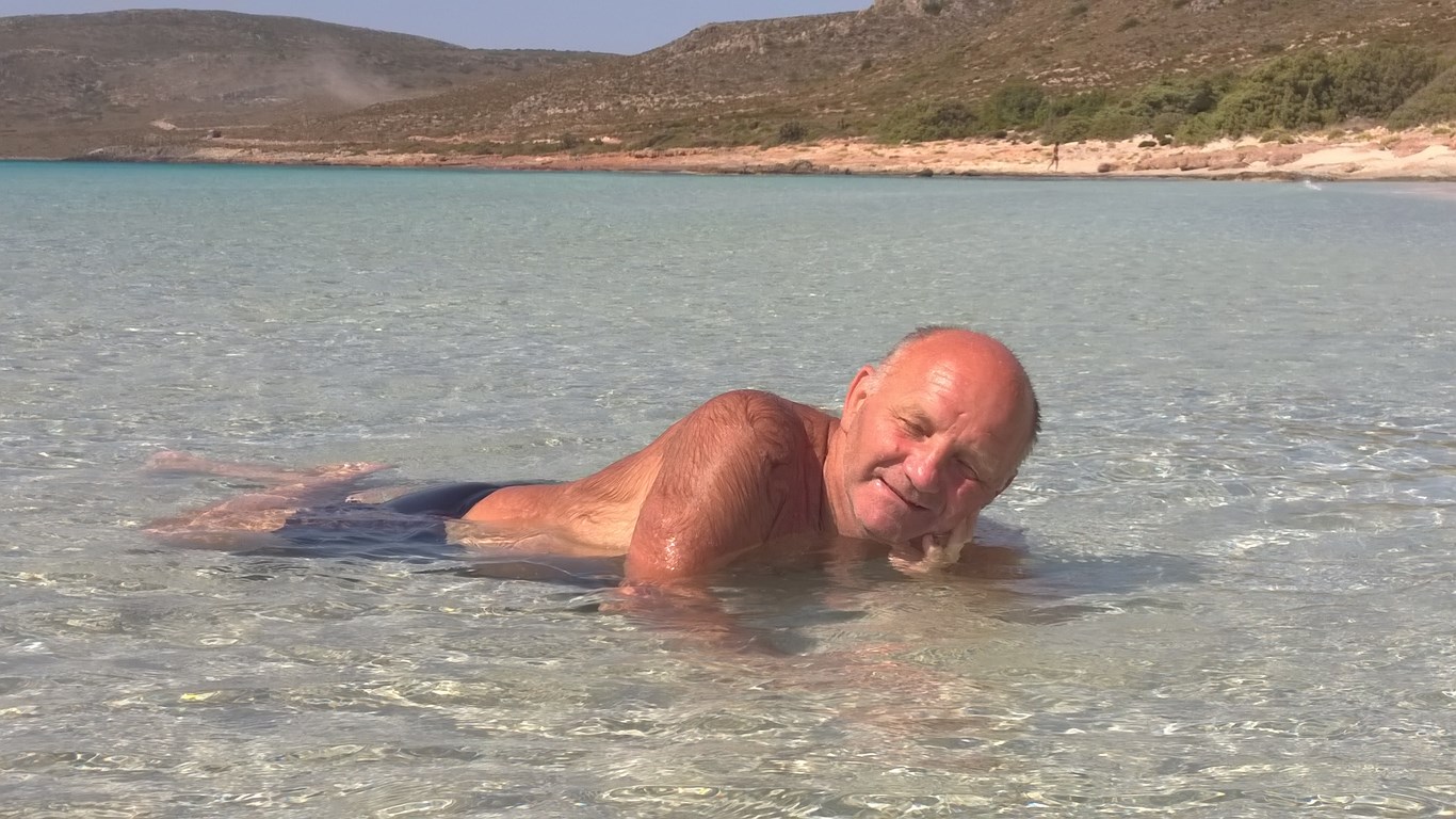 WP_20150917_031 (Kopiowanie).jpg