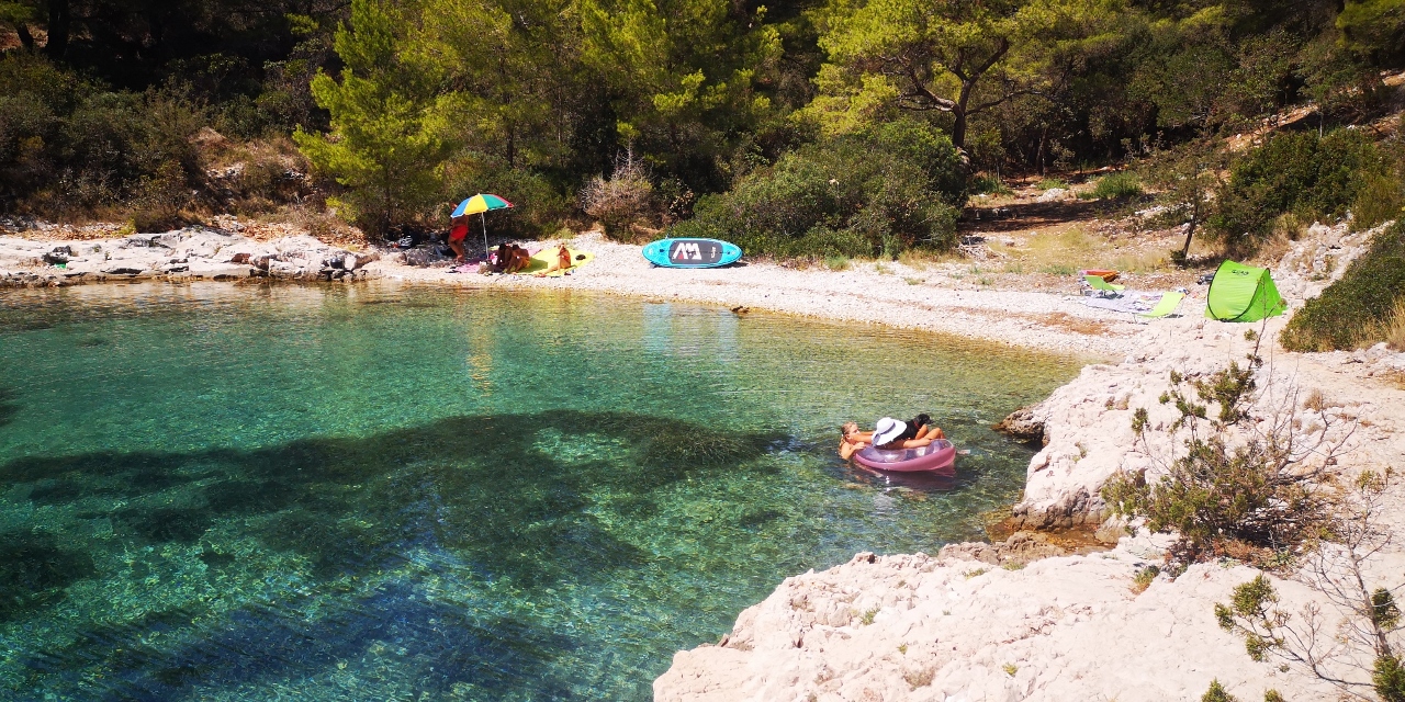 adam 3 (1280x640).jpg