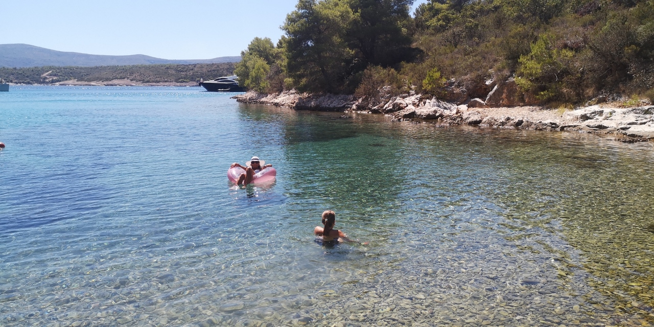 adam 7 (1280x640).jpg