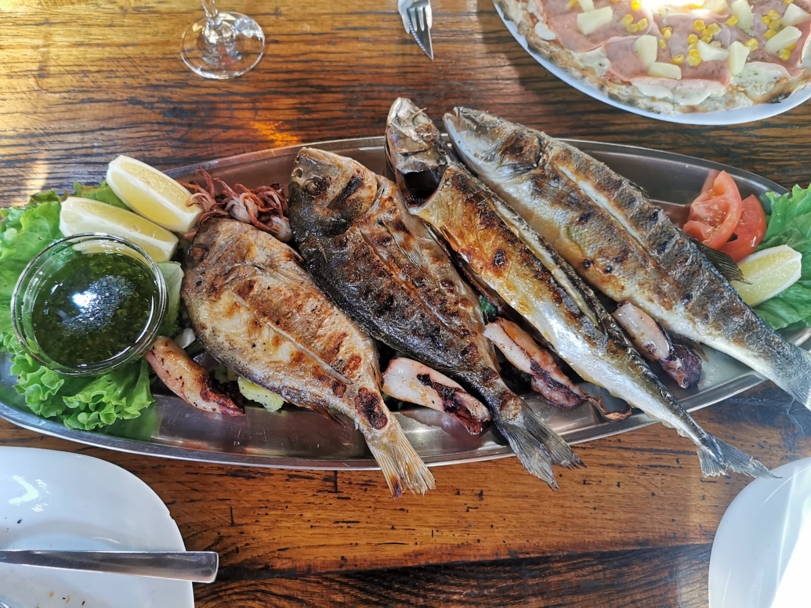 WhatsApp Image 2020-09-09 at 15.02.48.jpeg