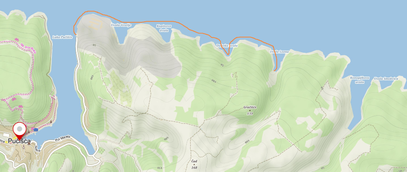 Lozna_Puscisca (Custom).png