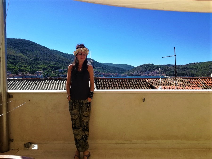 IMG_20200904_152018 (2).jpg