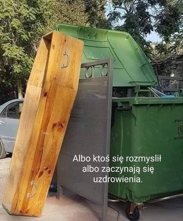 śmietnik.jpeg