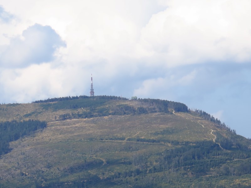 IMG_6164 (Custom).JPG