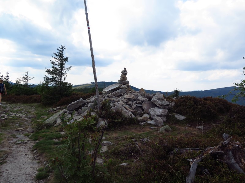 IMG_6196 (Custom).JPG