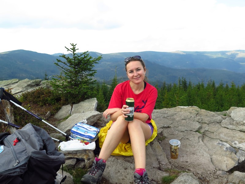 IMG_6202 (Custom).JPG