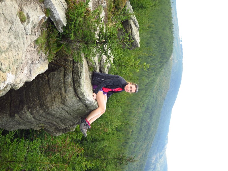 IMG_6224 (Custom).JPG