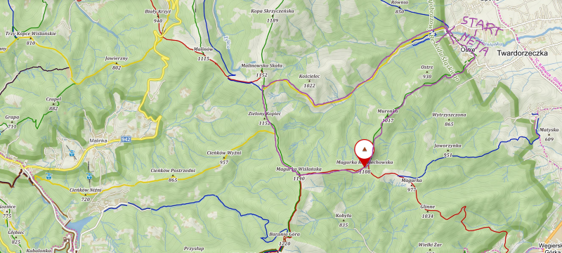 Magurka (Custom).png