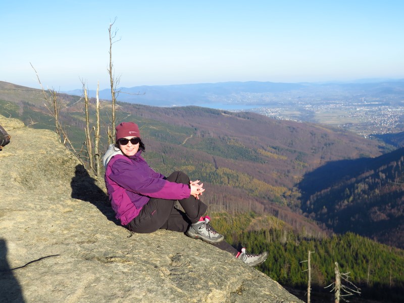 2017-11-04-15h12m47 (Custom).JPG