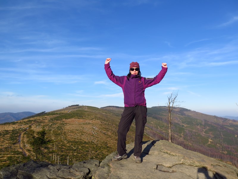 2017-11-04-15h23m21 (Custom).JPG