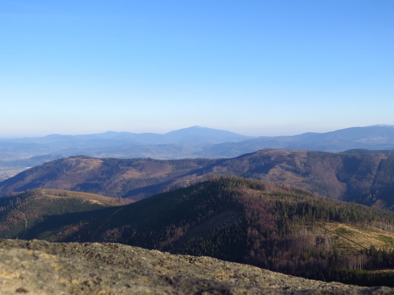 2017-11-04-15h24m00 (Custom).JPG