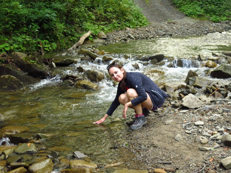 IMG_6353 (Custom).JPG