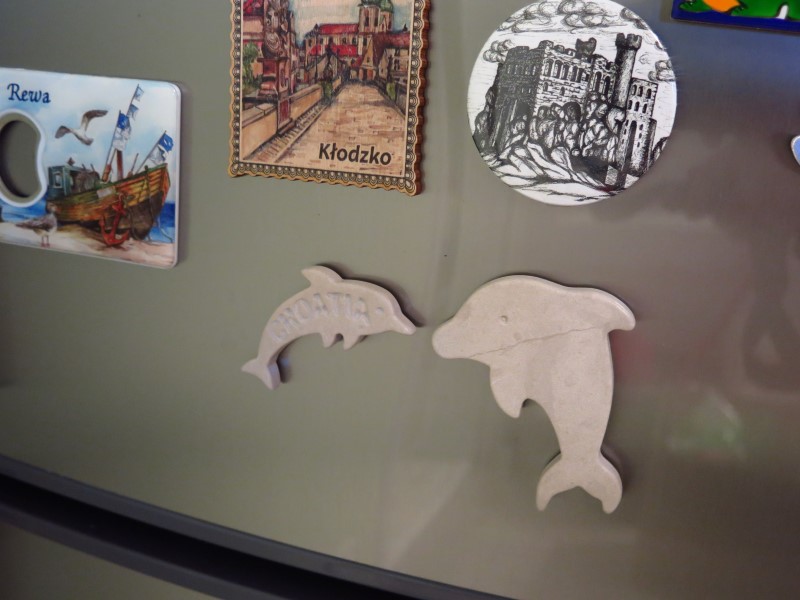 IMG_6475 (Custom).JPG