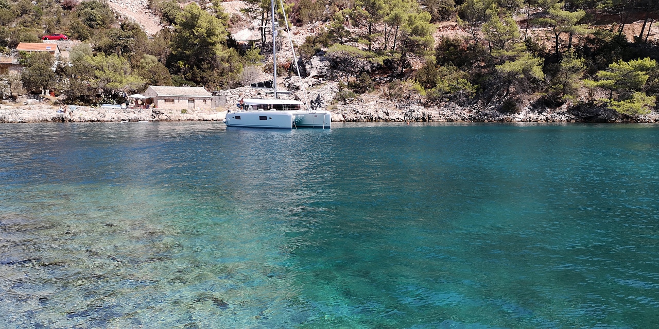 IMG_20200817_133221 (1280x640).jpg