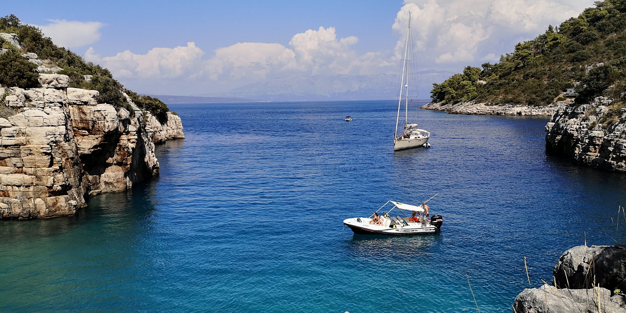 IMG_20200817_133913 (1280x640).jpg