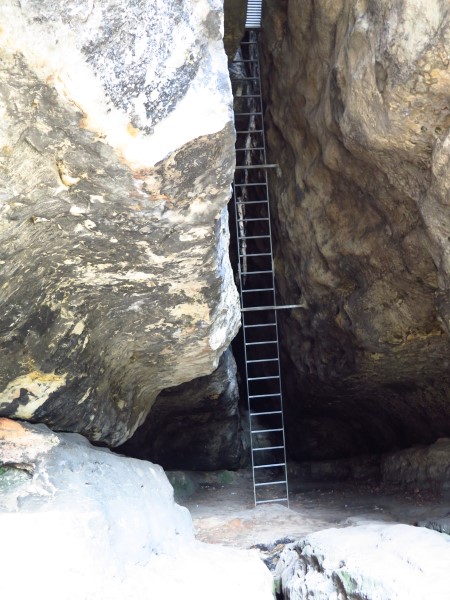 2016-08-16-14h54m23 (Custom).jpg