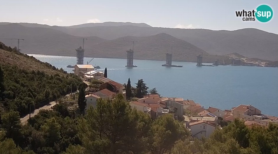 Budowa mostu na Pelješac.jpg