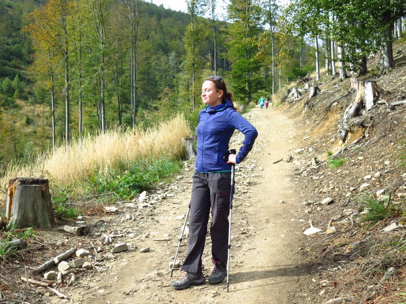 IMG_6497 (Custom).JPG