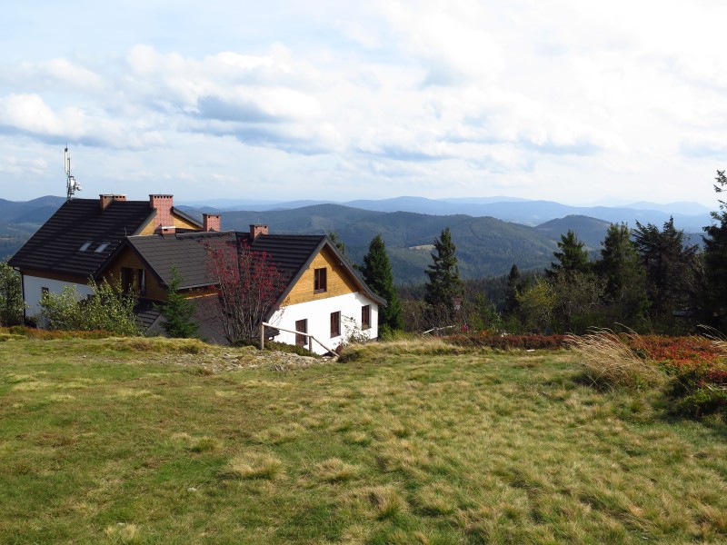 IMG_6543 (Custom).JPG