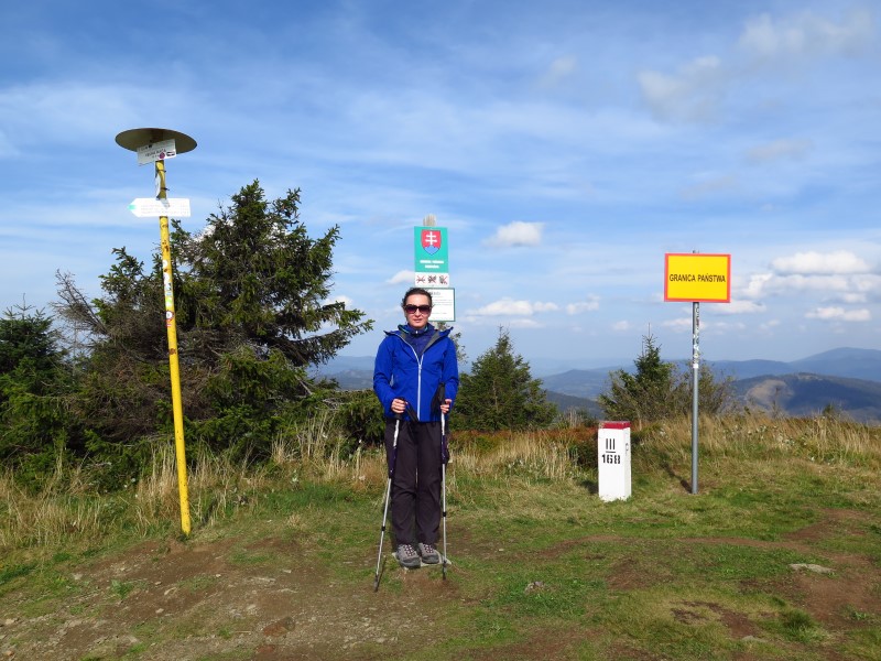 IMG_6530 (Custom).JPG