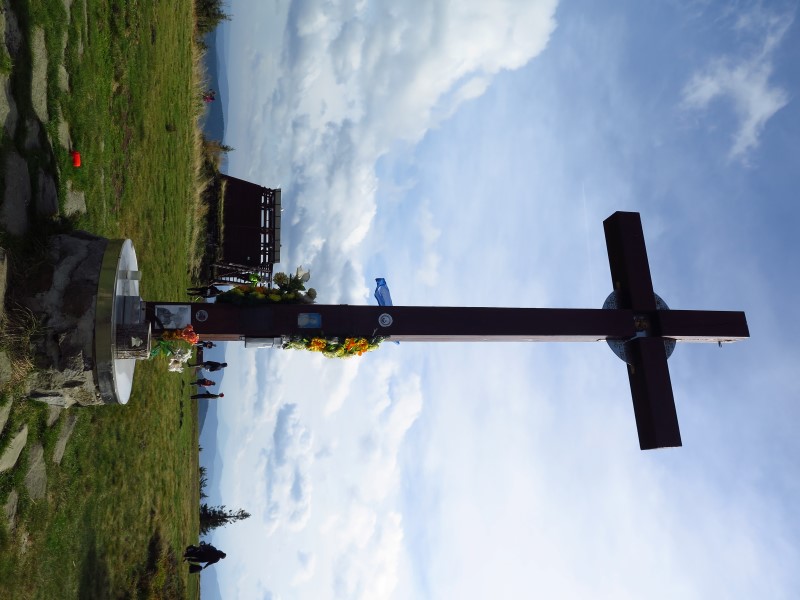 IMG_6535 (Custom).JPG