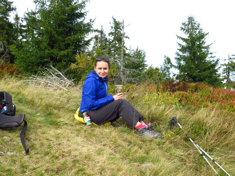 IMG_6554 (Custom).JPG