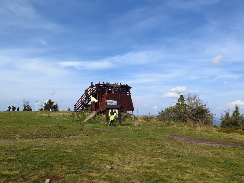 IMG_6544 (Custom).JPG