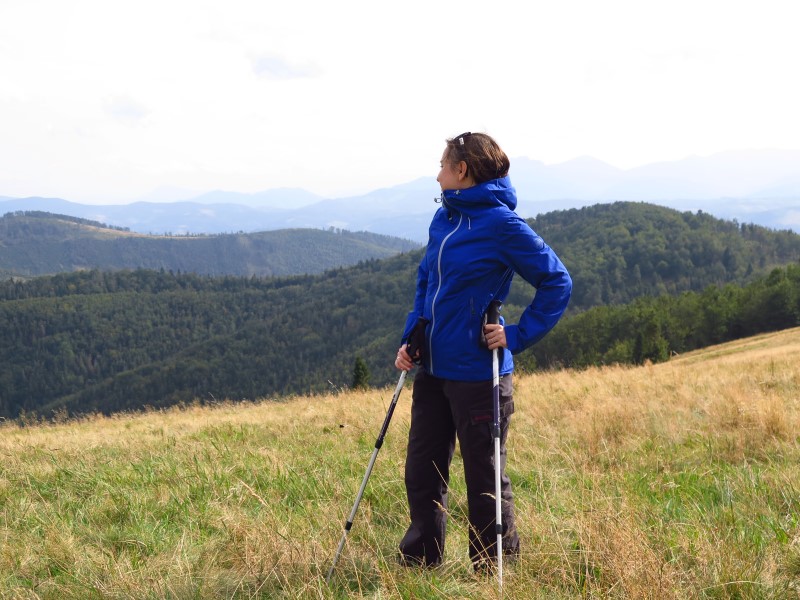 IMG_6571 (Custom).JPG