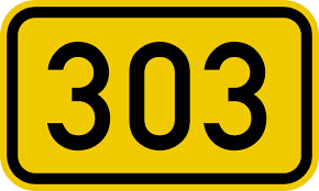 303.png