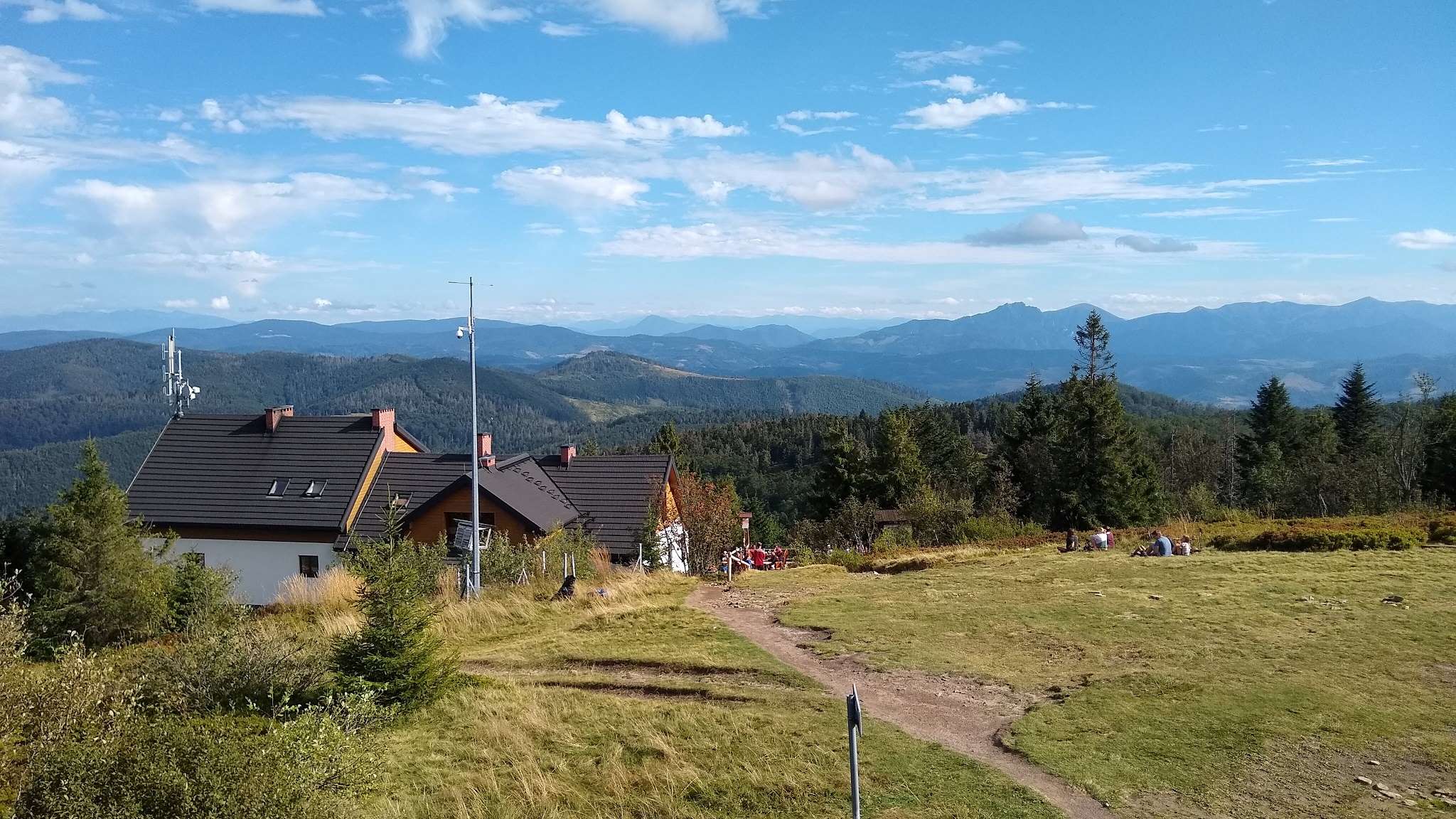 IMG_20200905_154252417 — kopia2.jpg