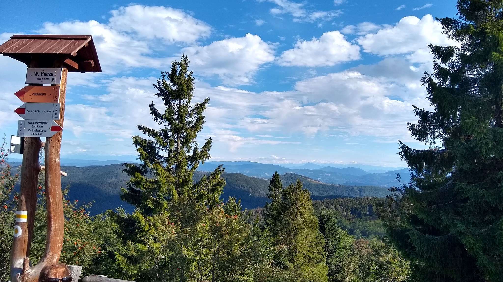 IMG_20200905_151330314_HDR — kopia2.jpg