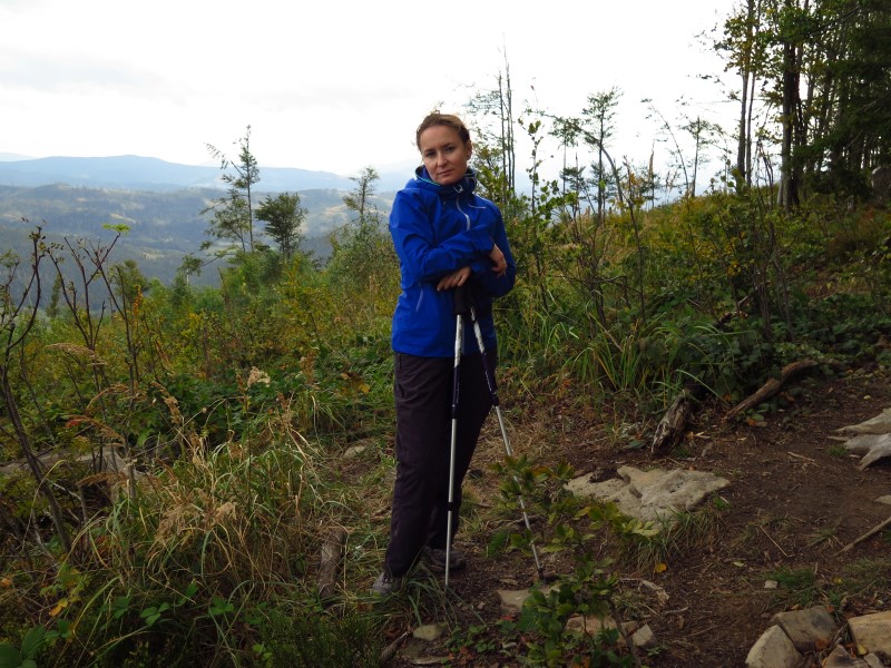 IMG_6599 (Custom).JPG