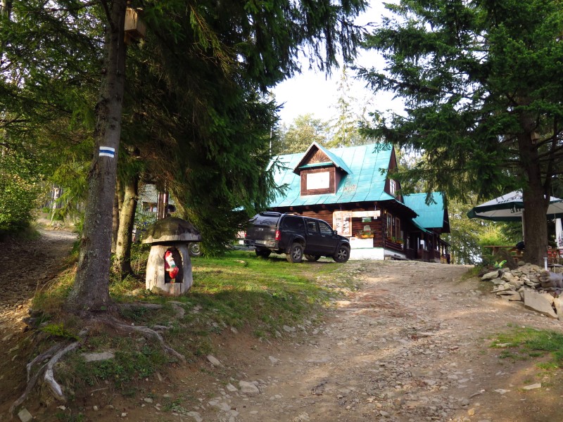 IMG_6645 (Custom).JPG