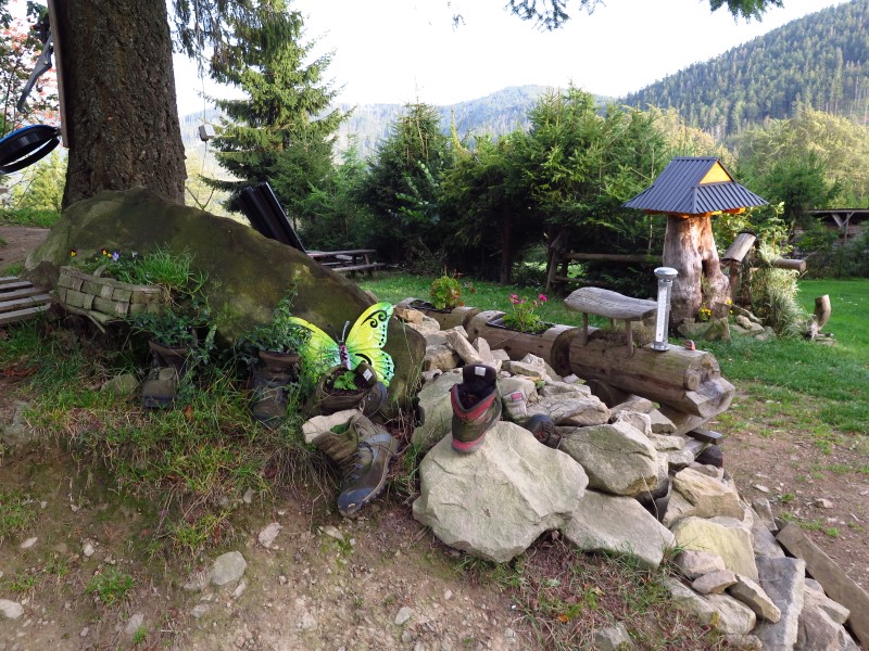 IMG_6648 (Custom).JPG