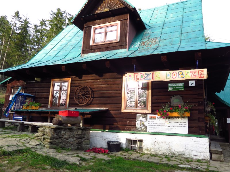 IMG_6649 (Custom).JPG