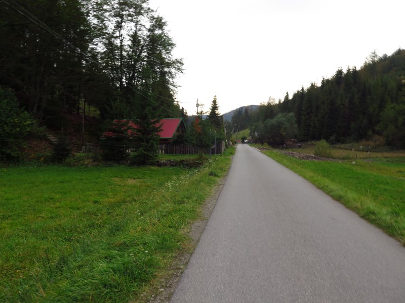 IMG_6674 (Custom).JPG