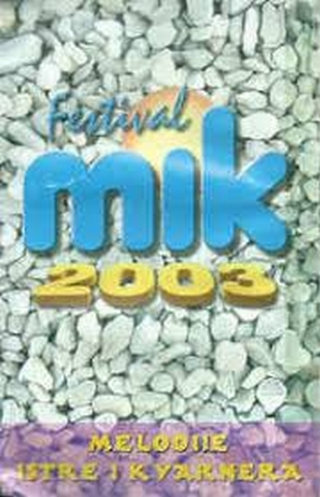MIK 2003.jpg