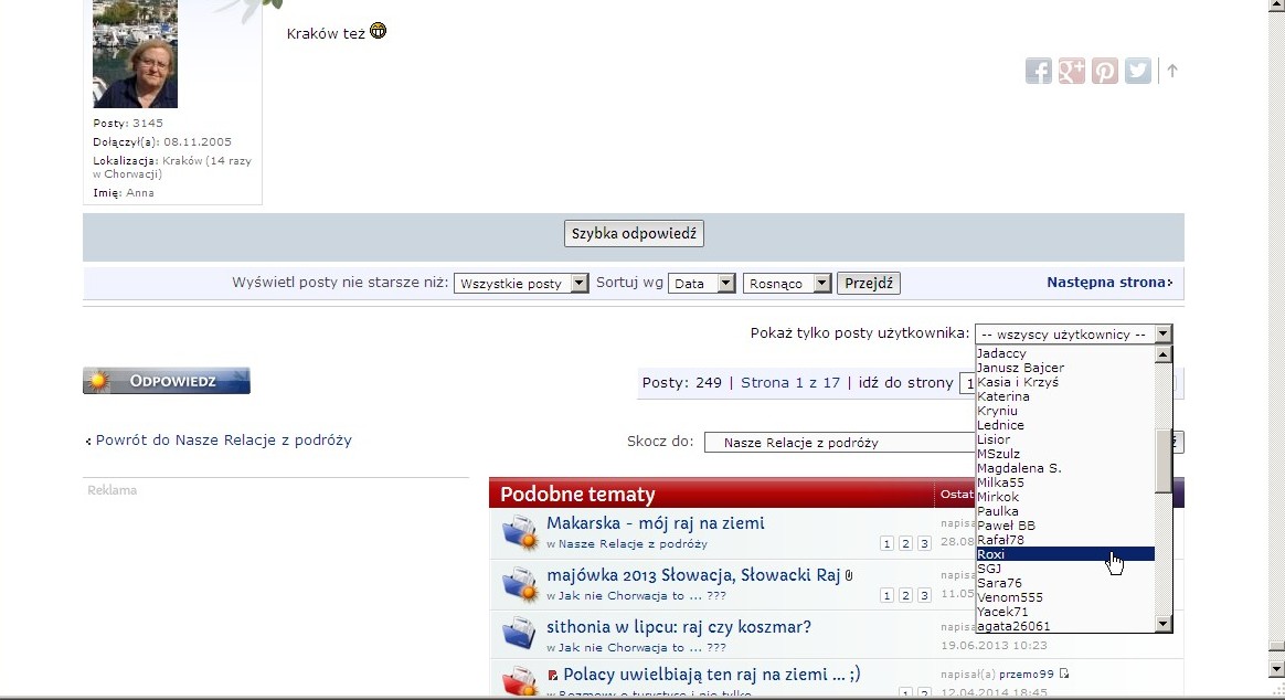 ScreenHunter_04 Sep. 20 01.14.jpg