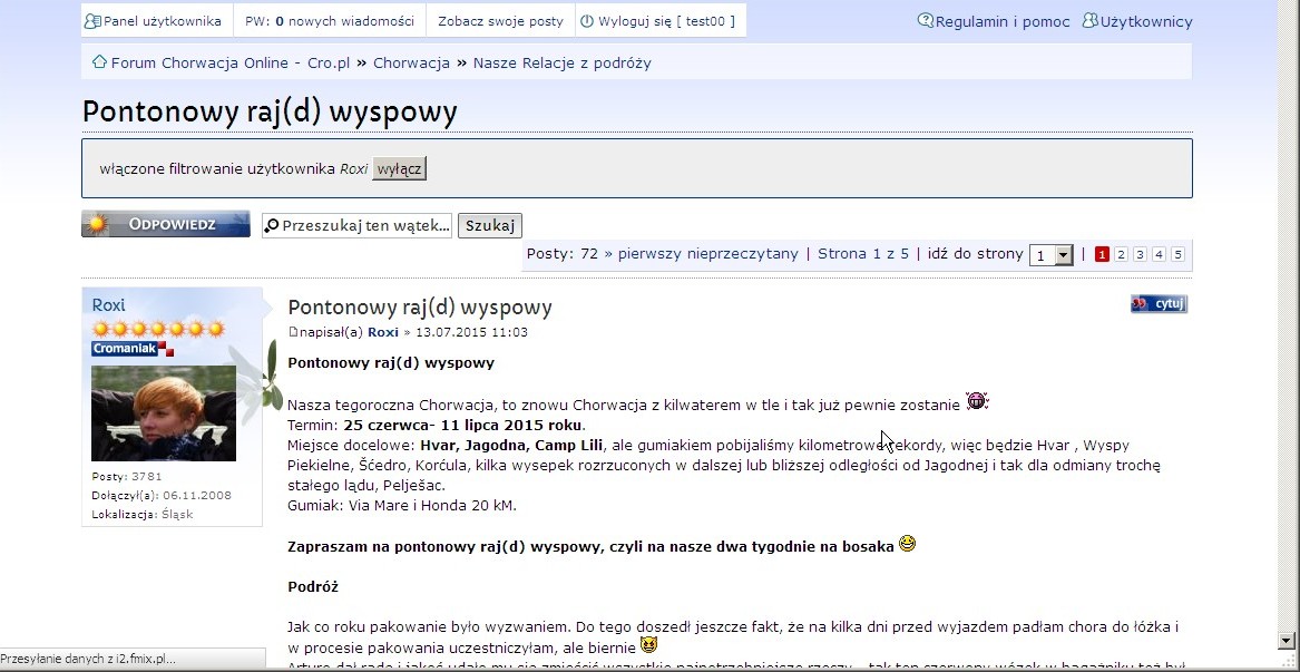 ScreenHunter_03 Sep. 20 01.13.jpg