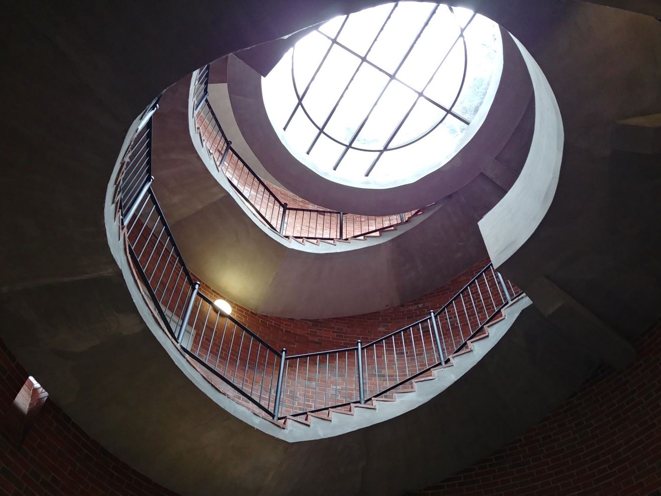 20200906_110223.jpg
