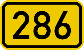 286.png
