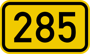 285.png