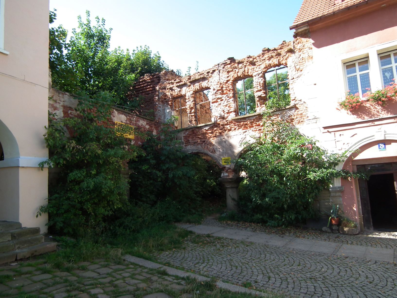 file2.JPG