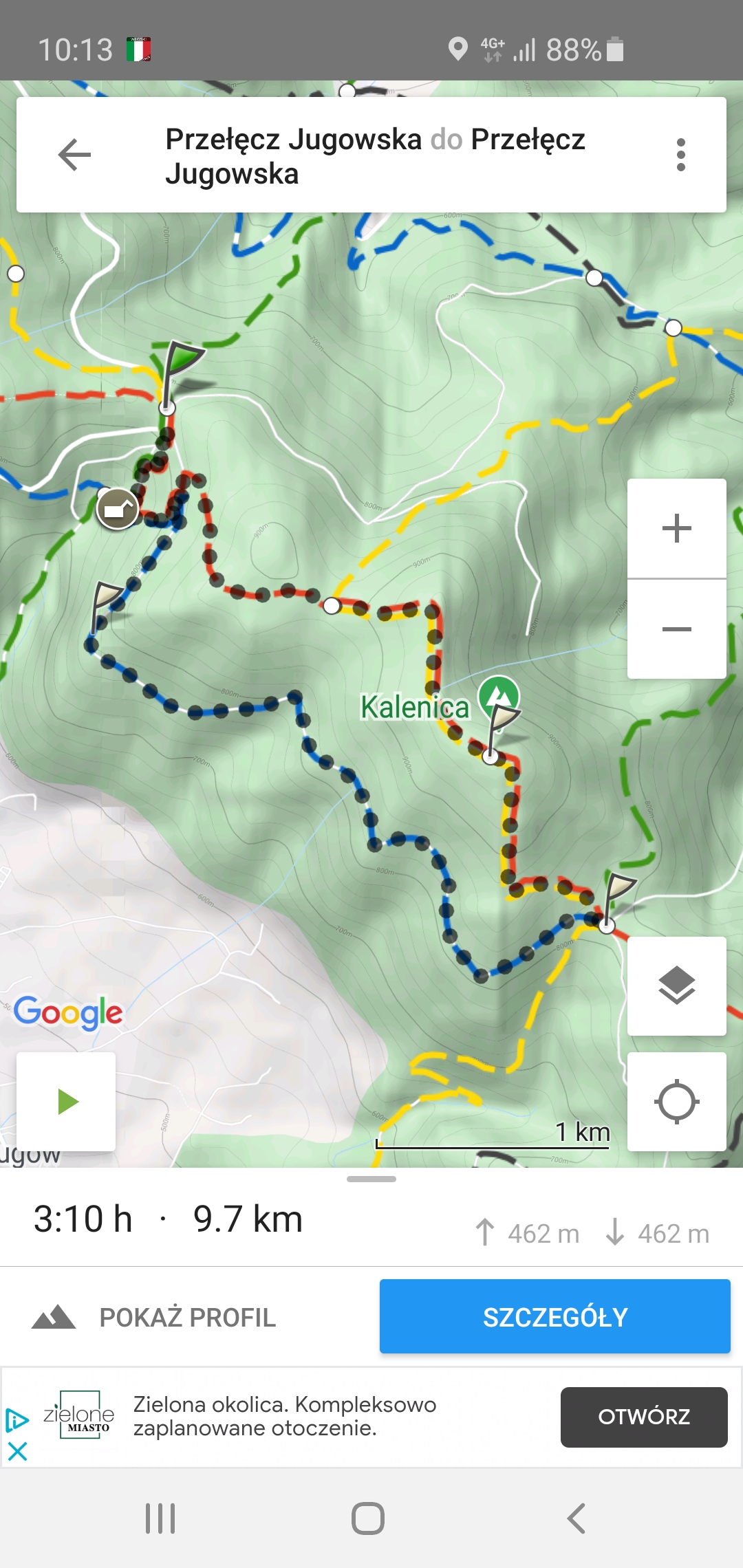 Screenshot_20201025-101322_Hiking Map Poland.jpg
