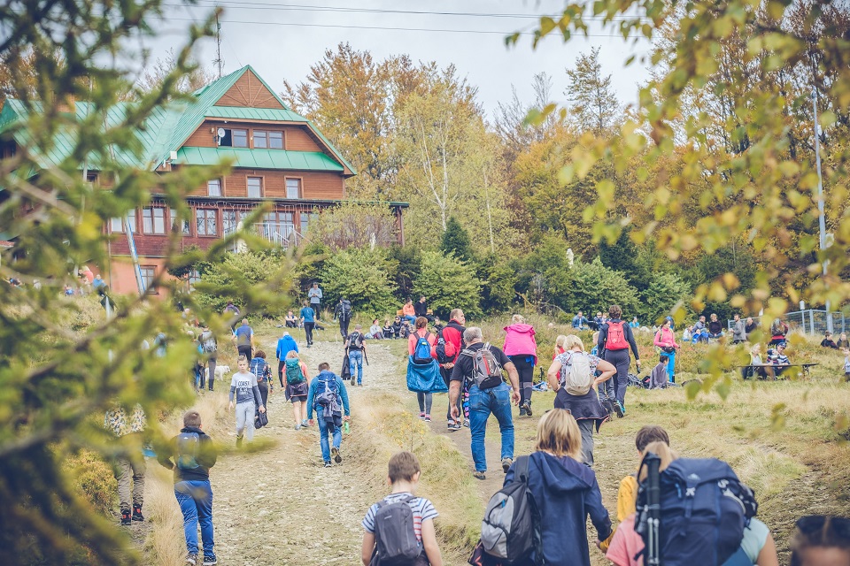 _XT32992 — kopia.jpg